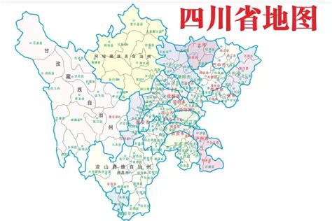 四川人口2023